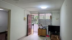 Blk 25 Toa Payoh East (Toa Payoh), HDB 3 Rooms #562045891